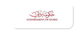 2f35022fee11cd14df6d24df7f8f0fc5