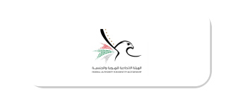739c14ea1e6aaf63b0db804c6d85510e
